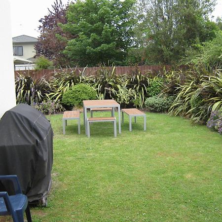 Bella Vista Motel Rotorua Restaurant foto